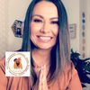 liliana_tunnell